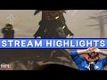 LRR Twitch Stream Highlights 2023-12-23