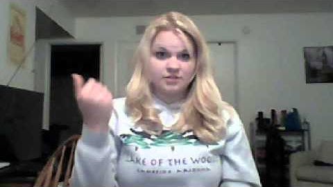 SLG 102 Assignment 2