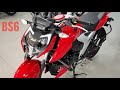 2020 BS6 Apache RTR 160 4v Full Depth Review | On Road Price