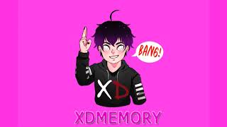 XDMEMORY - Gucci Gang(บรื้อ)