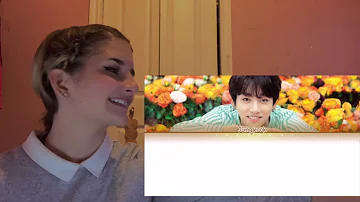 BEAUTIFUL COVER! | BTS JUNGKOOK - ‘OH HOLY NIGHT’ REACTION