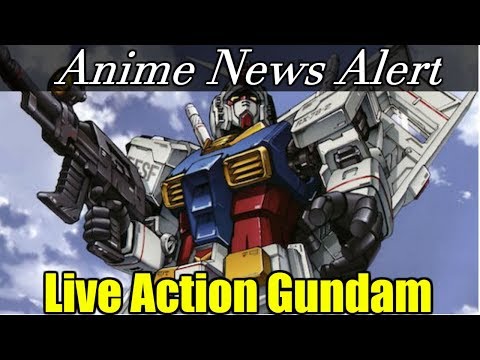 gundam-live-action-movie-annouonced