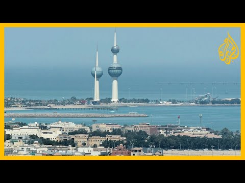 عشرات المنظمات بالكويت تطالب بقانون لتجريم التطبيع، ومجلس الوزراء: فلسطين هي قضية المسلمين الأولى