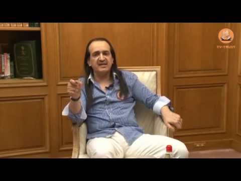 الحلقة الواحد ة والعشرين من افكار واراء وحقاءق حفيد الجدين المؤسسين