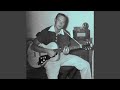 I'll Play Your Game - YouTube