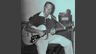 洋楽 LEW WILLIAMS - I'LL PLAY YOUR GAME I'll Play Your Game - YouTube