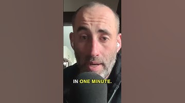 Optimal performance in critical incidents . . .