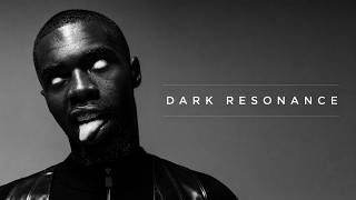 VOID EYES | Dark Melodic Techno