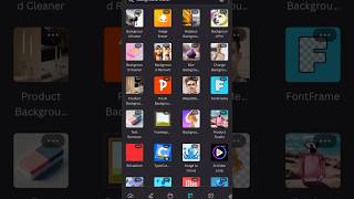 “No Canva Pro? No Problem! Remove Background for FREE 😍” #shorts #canvatutorial #canvafree