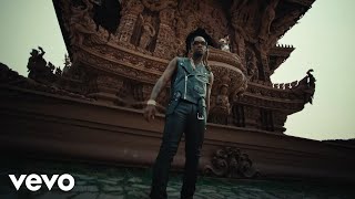 Offset - Unavailable ft. Drake, Quavo, Lil Baby (Music Video) 2024