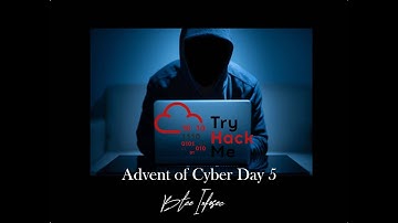 TryHackMe - Advent of Cyber - 2021 Day 5 - Cross-Site Scripting (XSS) - Pesky Elf Forum Walkthrough