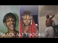 Black Alt Tiktoks pt.1