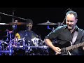 Dave Matthews Band - 9/1/23 - [Full Show] - The Gorge Amphitheatre - HD