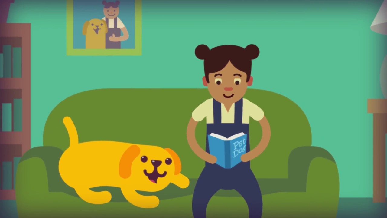 Meet Your Dog: The Game-Changing Guide to Understanding Your Dog's Behavior