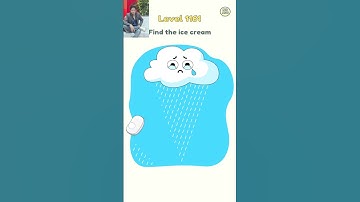 🕵️‍♀️🔍 DOP 2 Level 1161: Reach the End? 🤫🔚 #shorts #games #dop2 #subscribe #gaming #shortvideo