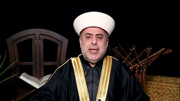 تلاوة عطرة من سورة ءال عمران للحاج محمد معروف قرانوح