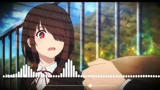 Nightcore - 「โต๊ะริม」แค่อยากจะรู้จักก็เธอดันน่ารัก ซะสาแก่ใจ (แนะนำ✨) [Tiktok 🌸]