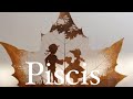 Piscis ♓️ WOW TRIUNFO 🍀🙏💶🎊❤️⭐️FORTUNA 😆