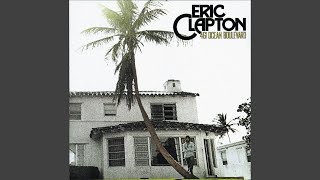 Miniatura de vídeo de "Eric Clapton - Mainline Florida"