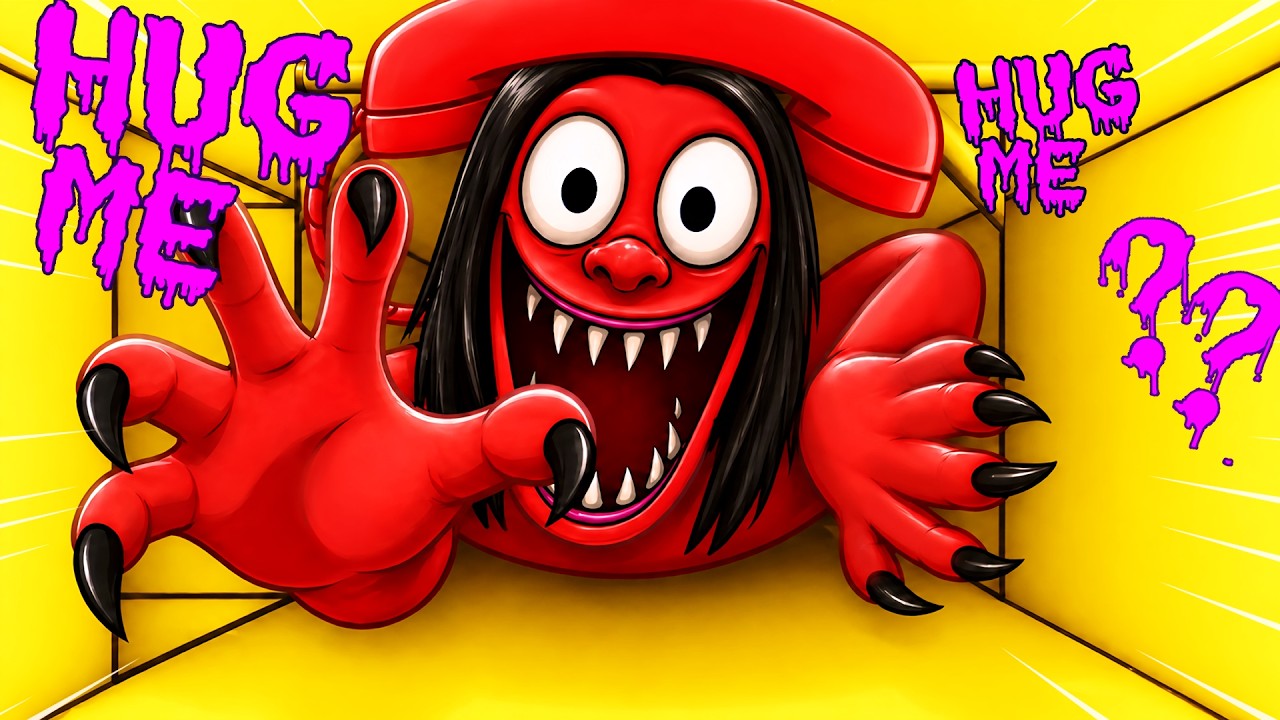 ROBLOX SCHOOL OF NIGHTMARES..?? (Petapeta School ALL Modes) - YouTube