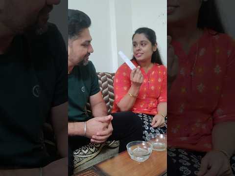 Physics ka funda