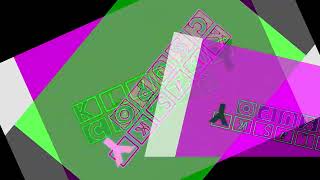 The Crazyness Of Klasky Csupo In Clearer 2 Vegas 7 0 Version