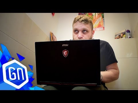 Video: Waarom Games Op Een Laptop Trager Worden