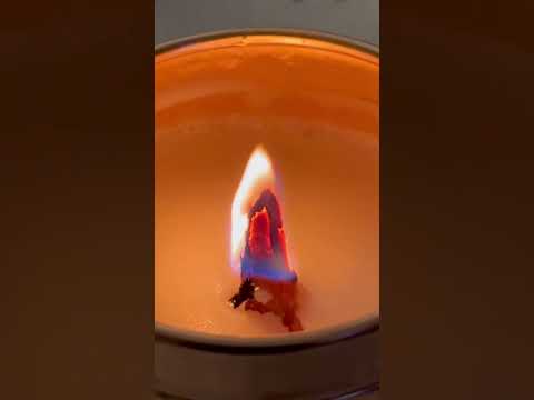 Flickering Candle Asmr Beylab Shorts Candle Asmr Flickering Candle Asmr Beylab Shorts Candle Asmr