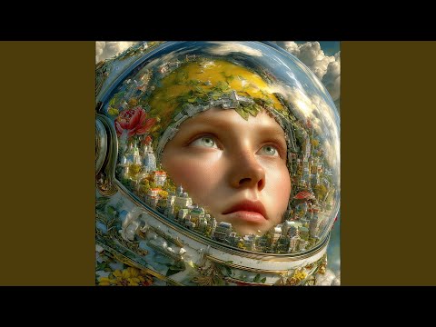 Usher - DJ Got Us Fallin