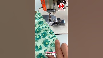 sewing tools and tutorial Third generation magnet regulations Part