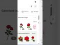 Canva Paid Features FREE 😱 | Canva Hack You Must Know