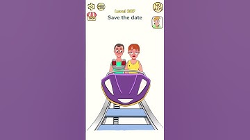 Save the date 😂 Tricky Riddle 😭🤣 #shorts #gameplay #subscribe #animação