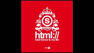 Hardtrance Mix No. 1