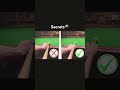 Cue Shots🎱 #8ballpool #viral #billard #shorts