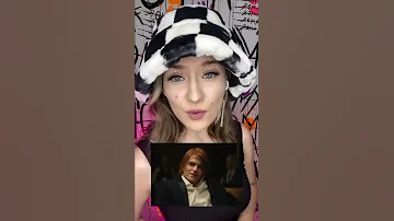 Что такое Хорни и Софт?