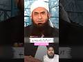 Molana Tariq Jameel Sabb Latest Bayan Youtubeshorts Tariqjameel Reels Viral Shorts Viralvideo