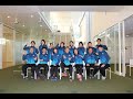 小澤広太選手より