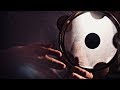 Yshai Afterman - "Lomer". Darbuka - Riqq - Frame Drum Percussion composition