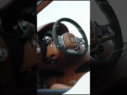 ستوريات انستا بوغاتي لايك اشتراك