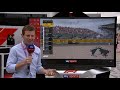 F1 ANALYSIS! How Giovinazzi helped Hamilton win the British Grand Prix 🏎️