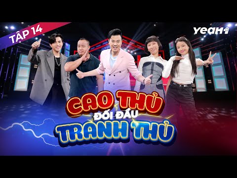 Video: 8 chú chó đoàn tụ với những người bạn ở phòng khám thú y nhờ một người đặc biệt