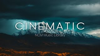 PLAYLIST Cinematic Sad Emotional Music No Copyright Royalty free Background Music