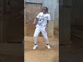 kusah - napendwa (Dance Challenge)