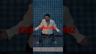 Kerimcan Durmaz Yangin Var  Resimi