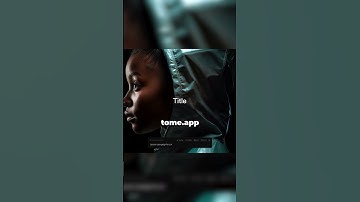 7 tools to supercharge your productivity