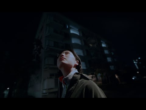 Related Embedded Video Item Thumbnail