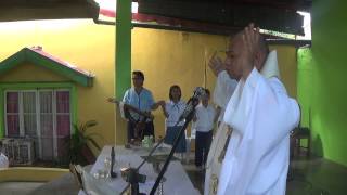 09032014 school mass 2