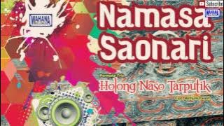 Lagu Batak Populer Sihol Marboru Ulidos Trio