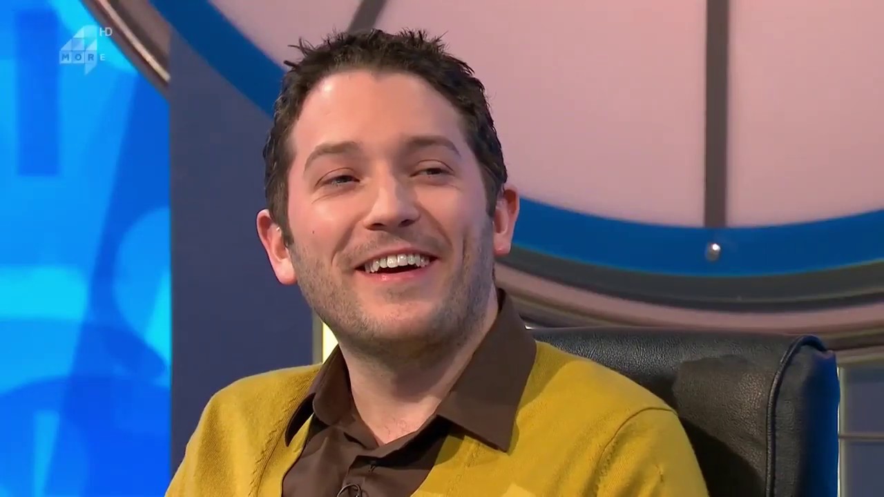 8 Out of 10 Cats Does Countdown S06E04 30 January 2015 YouTube 8 Out of 10 Cats Does Countdown S06E04 30 January 2015 YouTube