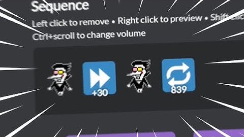 Spamton Particle Accelerator (30 dollar website)